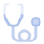 stetoskop-icon